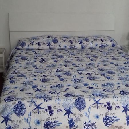 Viky House Apartment La Spezia Ngoại thất bức ảnh