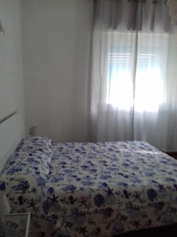 Viky House Apartment La Spezia Ngoại thất bức ảnh