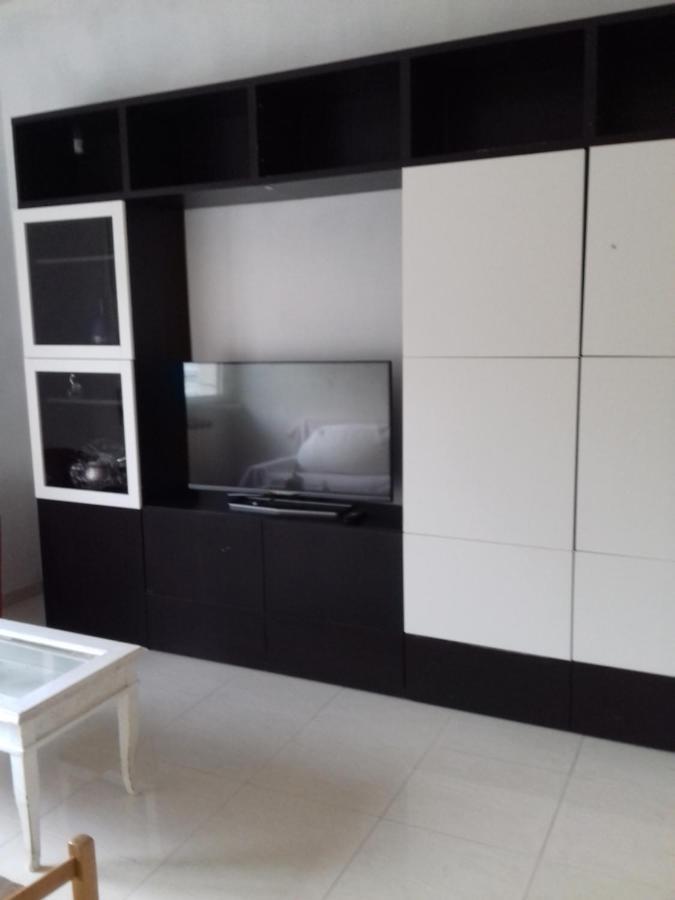 Viky House Apartment La Spezia Ngoại thất bức ảnh